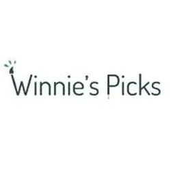 winniespicks.com