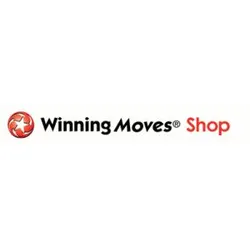 winningmoves.co.uk