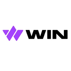 winreality.com