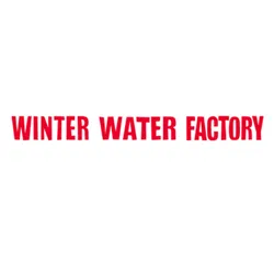 winterwaterfactory.com