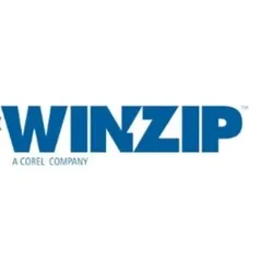 winzip.com