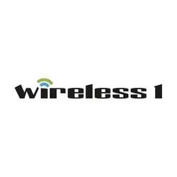 wireless1.com.au