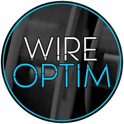 wireoptim.com