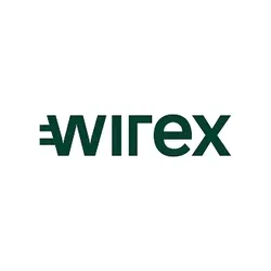 wirexapp.com