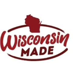 wisconsinmade.com