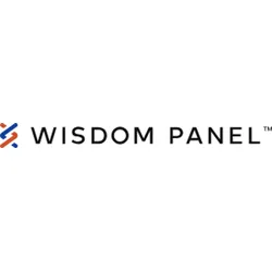 wisdompanel.com