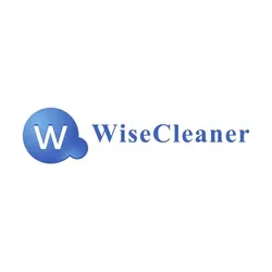 wisecleaner.com