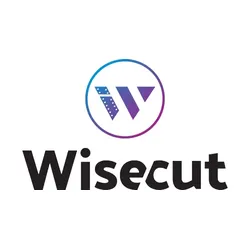 wisecut.video