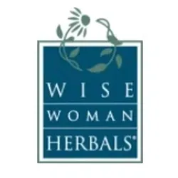 wisewomanherbals.com