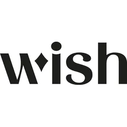 wish.com