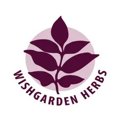 wishgardenherbs.com