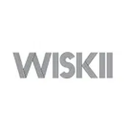 wiskiiactive.com