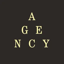 withagency.com