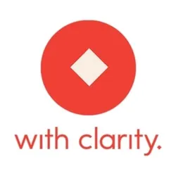 withclarity.com