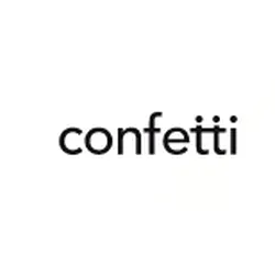 withconfetti.com