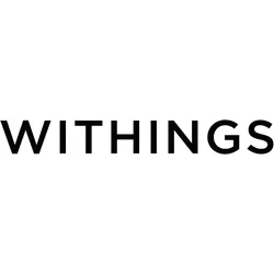 withings.com