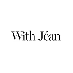 withjean.com