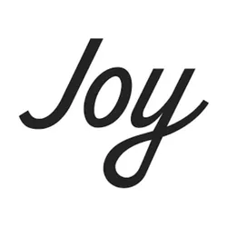 withjoy.com