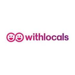 withlocals.com