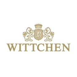 wittchen.com