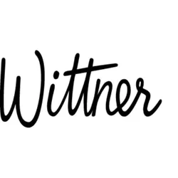 wittner.com.au