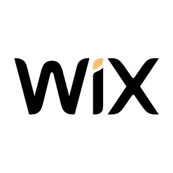 wix.com