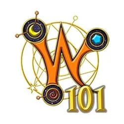 wizard101.com