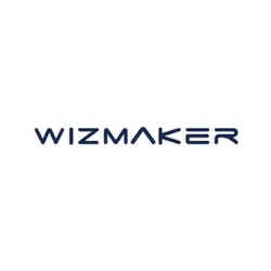 wizmaker.com