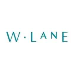 wlane.com.au