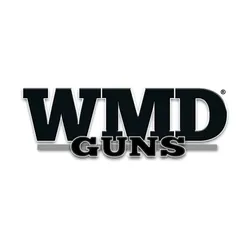 wmdguns.com