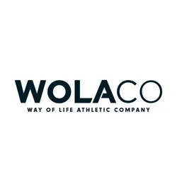 wolaco.com