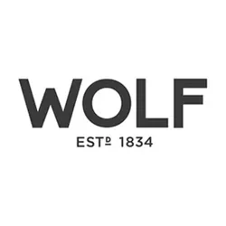 wolf1834.com