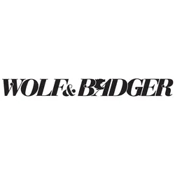 wolfandbadger.com