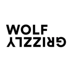 wolfandgrizzly.com