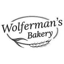 wolfermans.com