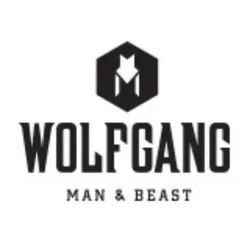 wolfgangusa.com