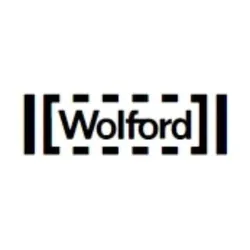 wolfordshop.co.uk