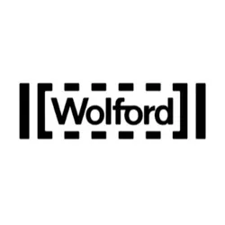 wolfordshop.com