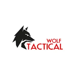 wolftacticalusa.com