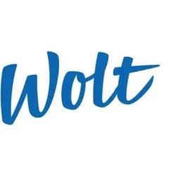 wolt.com