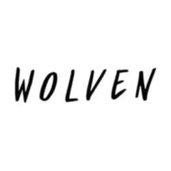 wolventhreads.com