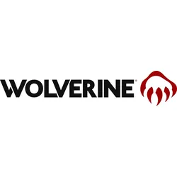 wolverine.com