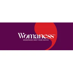 womaness.com