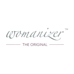 womanizer.com