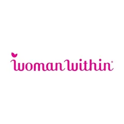 womanwithin.com