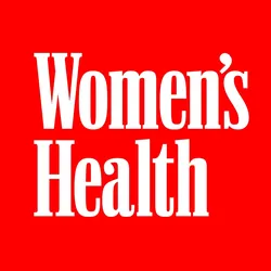 womenshealthmag.com