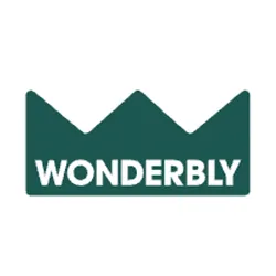 wonderbly.com