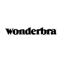 wonderbra.co.uk