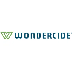 wondercide.com