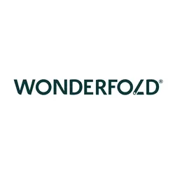 wonderfold.com